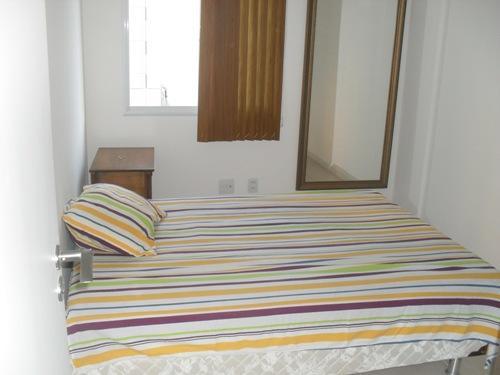 Condominio Jtr Brasil Maceió Eksteriør billede
